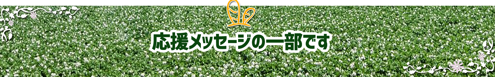Mayuusalove Just Another Wordpress Site